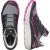 L47382600  Salomon THUNDERCROSS Plum Kitten Black Pink Glo TatraStore pl.jpeg