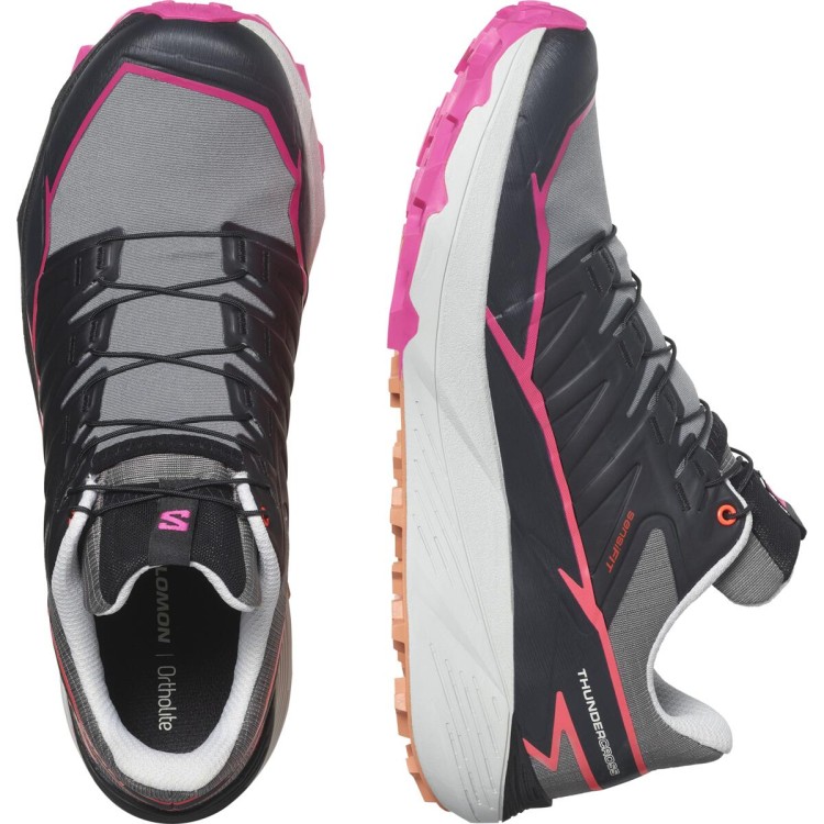 L47382600  Salomon THUNDERCROSS Plum Kitten Black Pink Glo TatraStore pl.jpeg
