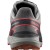 L47382600 Buty Salomon THUNDERCROSS Plum Kitten Black Pink Glo Tatra Store.jpeg