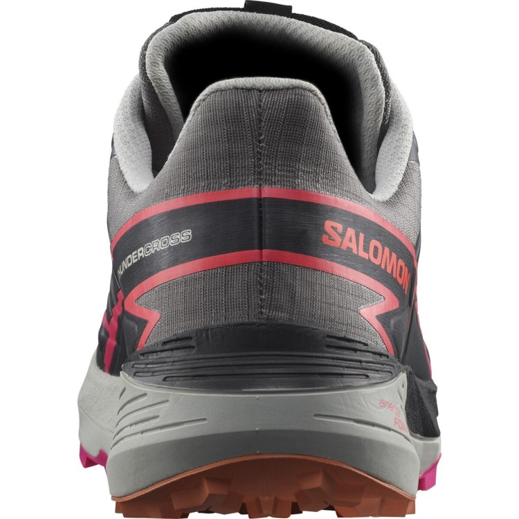 L47382600 Buty Salomon THUNDERCROSS Plum Kitten Black Pink Glo Tatra Store.jpeg