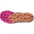 L47382600 Buty Salomon THUNDERCROSS Plum Kitten Black Pink Glo TatraStore pl.jpeg