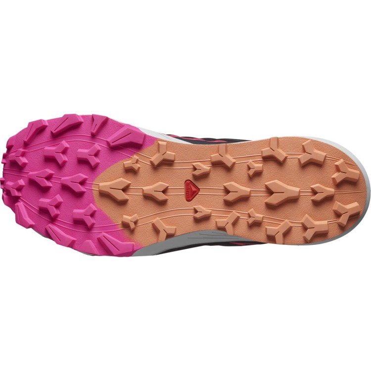 L47382600 Buty Salomon THUNDERCROSS Plum Kitten Black Pink Glo TatraStore pl.jpeg
