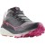 L47382600 Buty Salomon THUNDERCROSS Plum Kitten Black Pink Glo TatraStore.jpeg