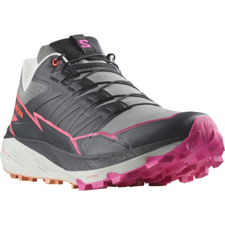 L47382600 Buty Salomon THUNDERCROSS Plum Kitten Black Pink Glo TatraStore.jpeg