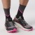 L47382600 Buty Salomon THUNDERCROSS Plum Kitten Black Pink Glo.jpeg
