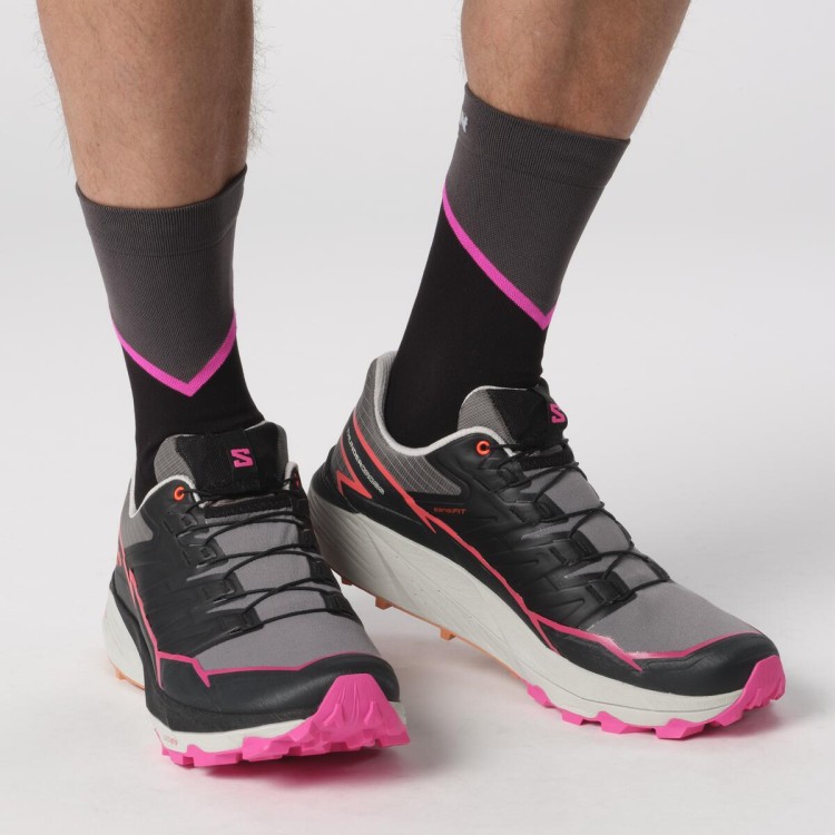 L47382600 Buty Salomon THUNDERCROSS Plum Kitten Black Pink Glo.jpeg