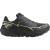L47279000 Buty THUNDERCROSS GTX Black Green Gecko Black TatraStore pl.jpeg