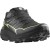 L47279000 Buty THUNDERCROSS GTX Black Green Gecko Black.jpeg