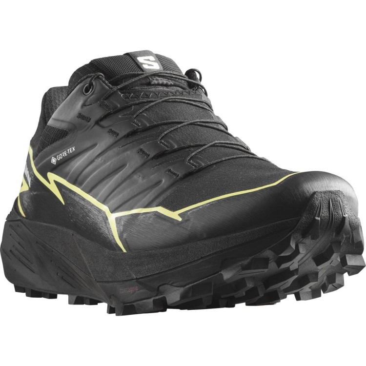 L47279000 Buty THUNDERCROSS GTX Black Green Gecko Black.jpeg