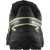 L47279000 Salomon THUNDERCROSS GTX Black Green Gecko Black.jpeg