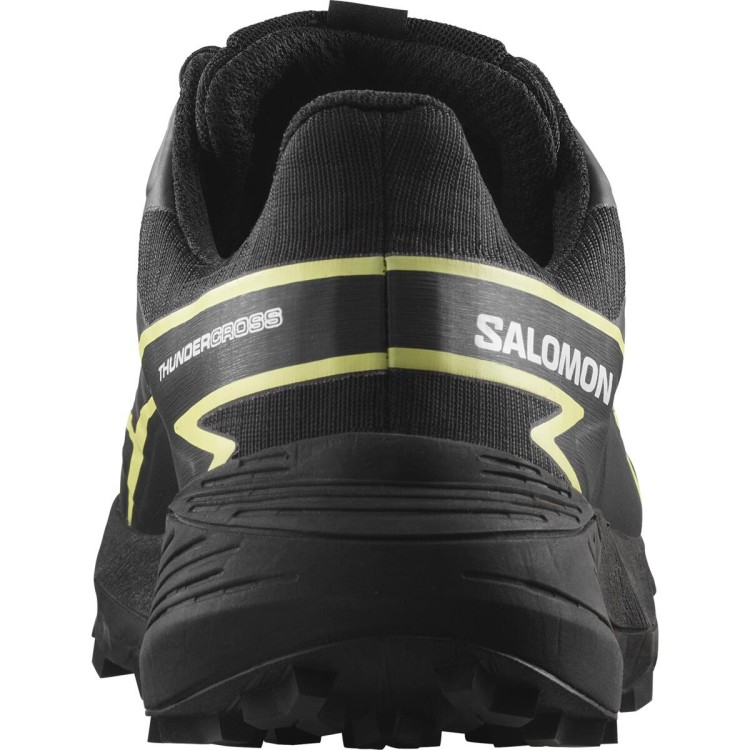 L47279000 Salomon THUNDERCROSS GTX Black Green Gecko Black.jpeg