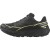 L47279000 Salomon THUNDERCROSS GTX GORE TEX Black Green Gecko Black.jpeg
