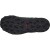L47279000 THUNDERCROSS GTX Black Green Gecko Black TatraStore pl.jpeg