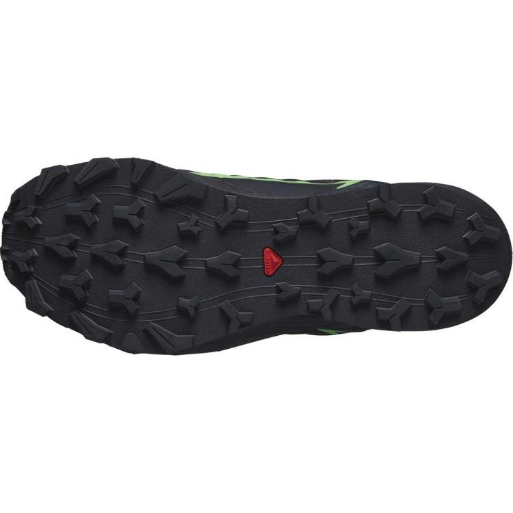 L47279000 THUNDERCROSS GTX Black Green Gecko Black TatraStore pl.jpeg