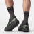 L47279000 THUNDERCROSS GTX Black Green Gecko Black TatraStore.jpeg