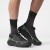 L47279000 THUNDERCROSS GTX Black Green Gecko Black.jpeg