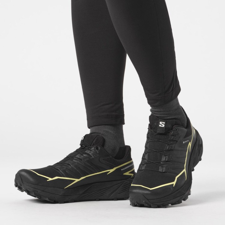 L47279000 Buty Salomon THUNDERCROSS GTX Black Green Gecko Black TatraStore pl.jpeg
