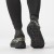 L47279000 Buty Salomon THUNDERCROSS GTX Black Green Gecko Black.jpeg