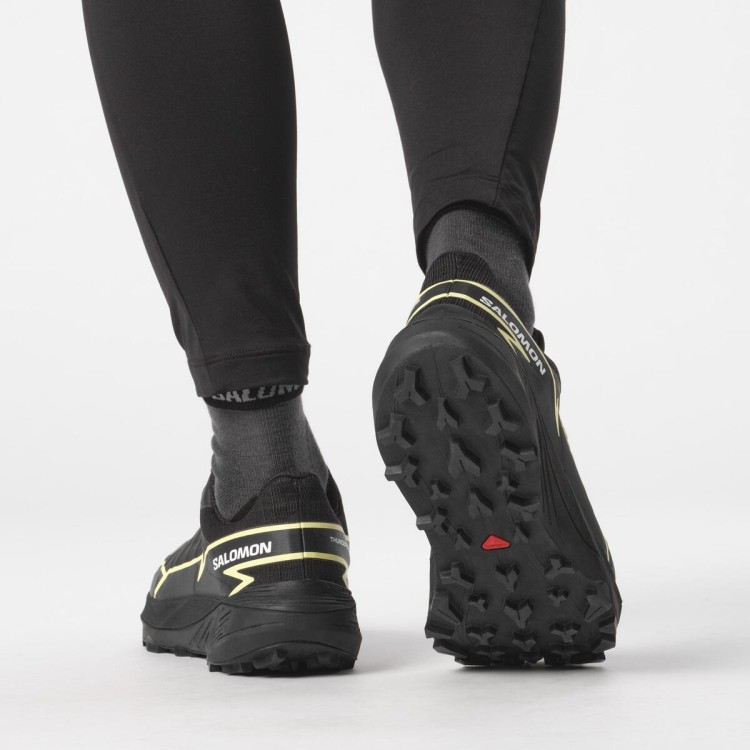 L47279000 Buty Salomon THUNDERCROSS GTX Black Green Gecko Black.jpeg