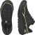 L47279000 Buty Salomon THUNDERCROSS GTX GORE TEX Black Green Gecko Black.jpeg