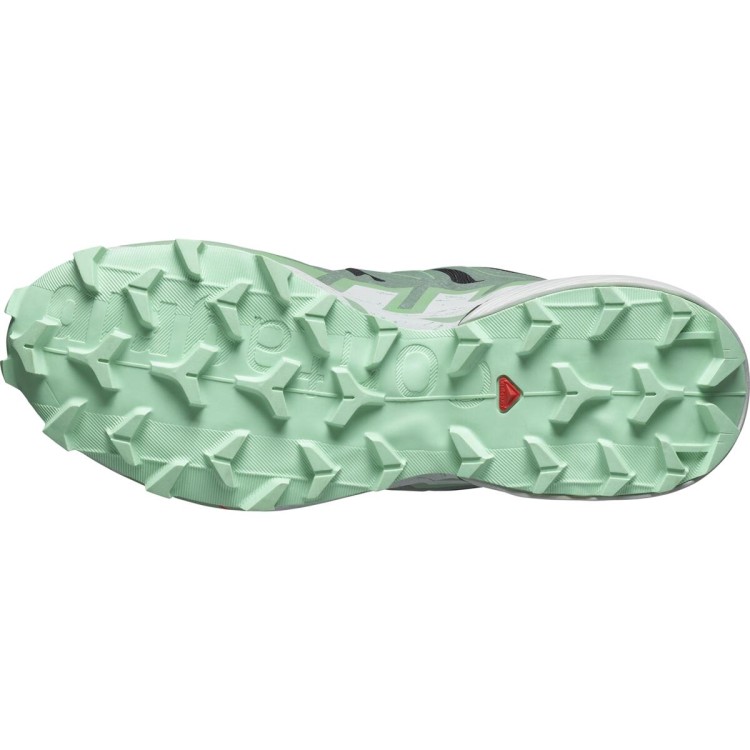 L47301300 SPEEDCROSS 6 W Black Laurel Wreath Green Ash TatraStore pl .jpeg