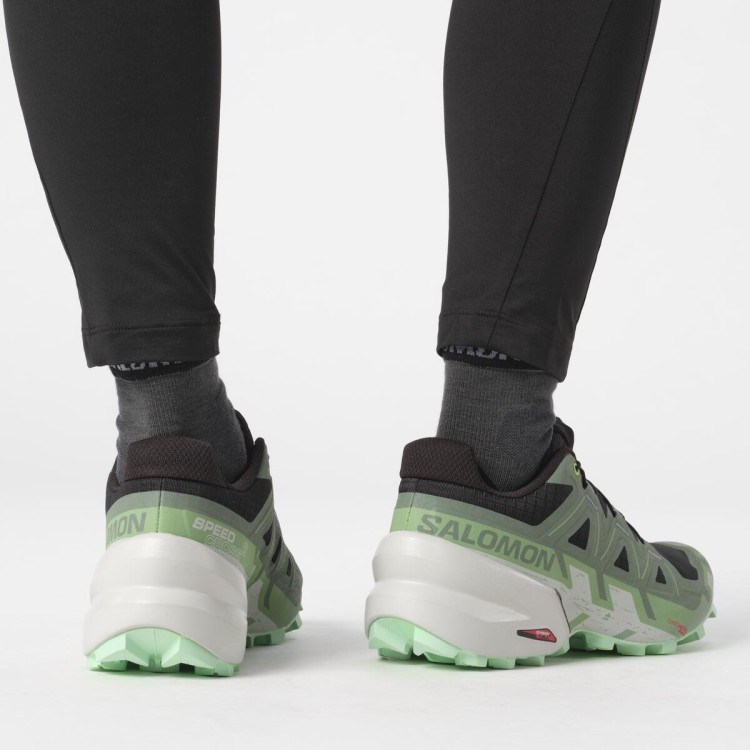 L47301300 Buty Salomon SPEEDCROSS 6 W Black Laurel Wreath Green Ash .jpeg