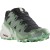 L47301300 Buty Salomon SPEEDCROSS 6 W Black Laurel Wreath Green Ash TatraStore pl .jpeg