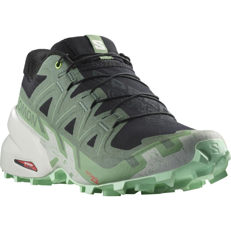 L47301300 Buty Salomon SPEEDCROSS 6 W Black Laurel Wreath Green Ash TatraStore pl .jpeg