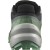 L47301300 Salomon SPEEDCROSS 6 W Black Laurel Wreath Green Ash TatraStore pl .jpeg