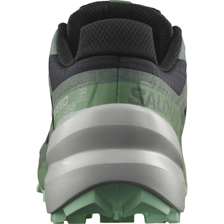 L47301300 Salomon SPEEDCROSS 6 W Black Laurel Wreath Green Ash TatraStore pl .jpeg