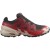 L47301800 SPEEDCROSS 6 GTX Black Red Dahlia Poppy Red.jpeg