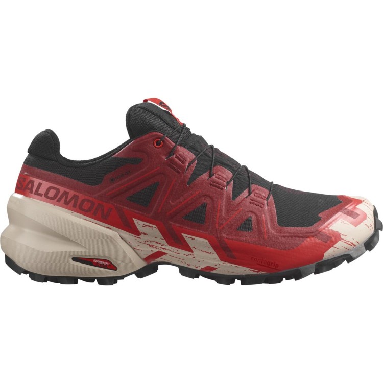 L47301800 SPEEDCROSS 6 GTX Black Red Dahlia Poppy Red.jpeg