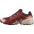 L47301800 SPEEDCROSS 6 GTX Gore Tex Black Red Dahlia Poppy Red TatraStore pl.jpeg