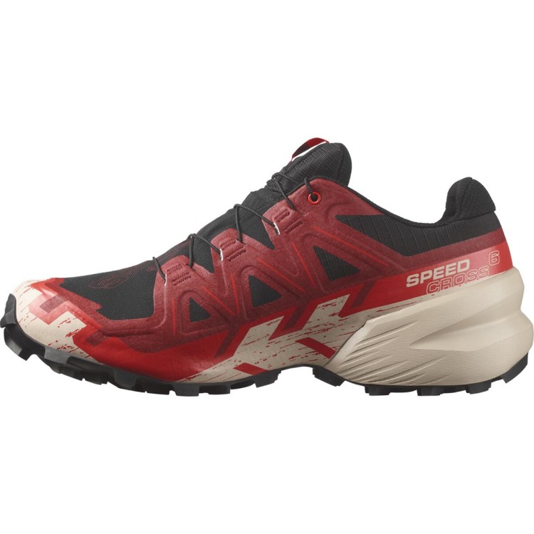 L47301800 SPEEDCROSS 6 GTX Gore Tex Black Red Dahlia Poppy Red TatraStore pl.jpeg