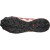 L47301800 SPEEDCROSS 6 GTX Gore Tex Black Red Dahlia Poppy Red.jpeg