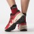 L47301800 Buty Salomon SPEEDCROSS 6 GTX Black Red Dahlia Poppy Red.jpeg