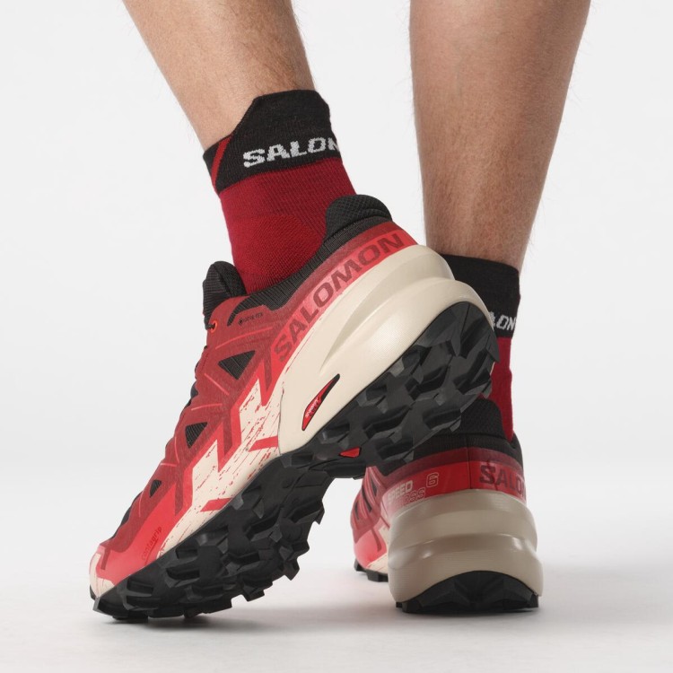 L47301800 Buty Salomon SPEEDCROSS 6 GTX Black Red Dahlia Poppy Red.jpeg