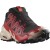 L47301800 Buty Salomon SPEEDCROSS 6 GTX Gore Tex Black Red Dahlia Poppy Red.jpeg