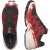 L47301800 Buty SPEEDCROSS 6 GTX Gore Tex Black Red Dahlia Poppy Red TatraStore pl.jpeg