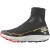 L47307300 WINTER CROSS SPIKE Black Fiery Coral Safety Yellow TatraStore pl.jpeg