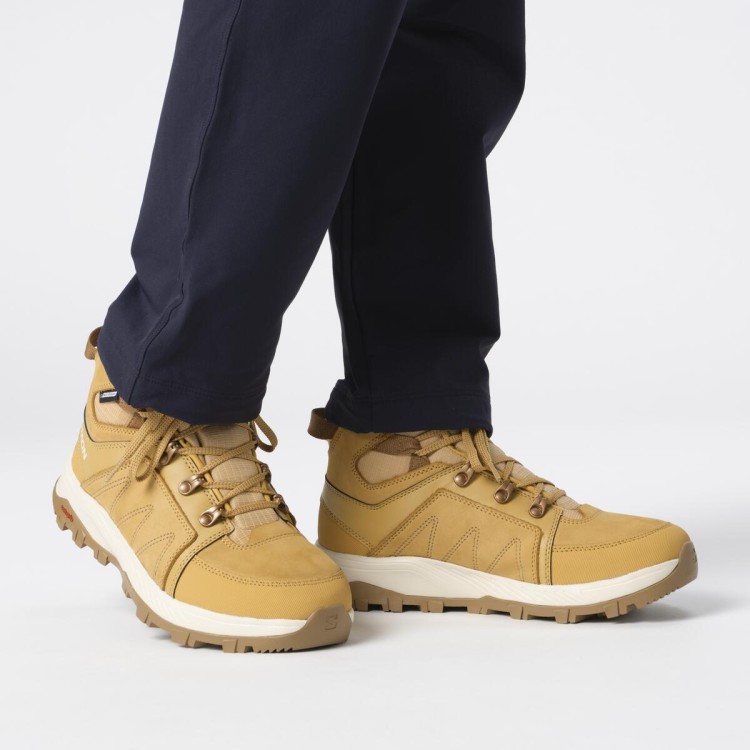 L47328200 Buty OUTCHILL TS CSWP W Taffy Almond Milk Rawhide.jpeg