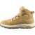 L47328200 Buty Salomon OUTCHILL TS CSWP W Taffy Almond Milk Rawhide TatraStore pl.jpeg