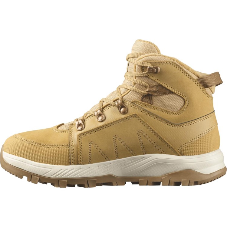 L47328200 Buty Salomon OUTCHILL TS CSWP W Taffy Almond Milk Rawhide TatraStore pl.jpeg