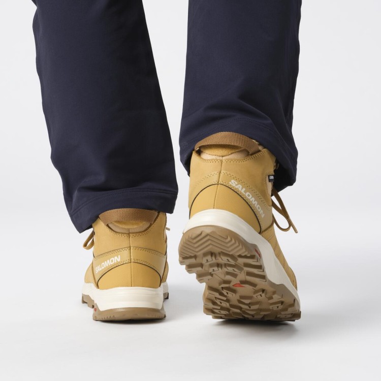 L47328200 Buty Salomon OUTCHILL TS CSWP W Taffy Almond Milk Rawhide.jpeg