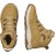 L47328200 Buty Zimowe Salomon OUTCHILL TS CSWP W Taffy Almond Milk Rawhide.jpeg