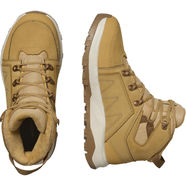 L47328200 Buty Zimowe Salomon OUTCHILL TS CSWP W Taffy Almond Milk Rawhide.jpeg