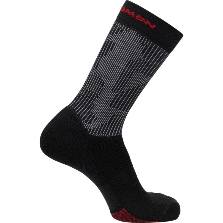 LC1971200 X ULTRA CREW DEEP BLACK ALLOY GOJI BERRY.jpeg