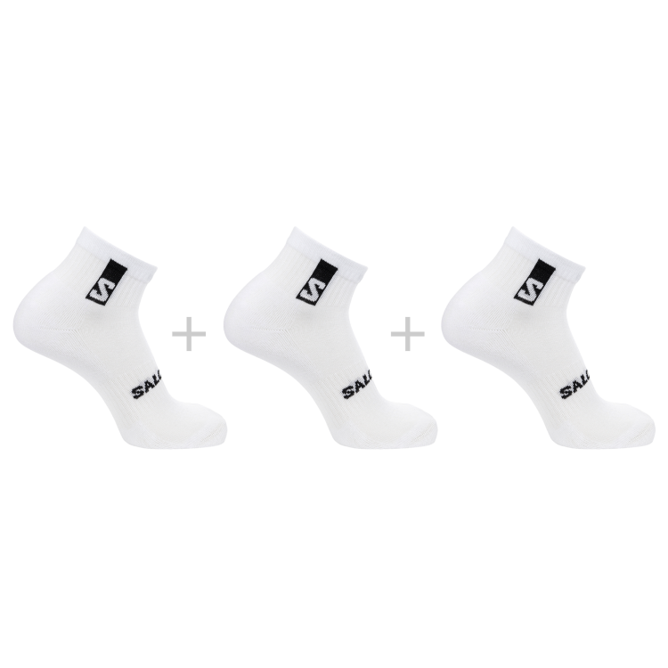 LC2086500 EVERYDAY ANKLE 3-PACK_White-White-White.png