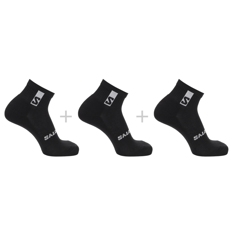 LC2086600 EVERYDAY ANKLE 3-PACK-Black-Black-Black.png