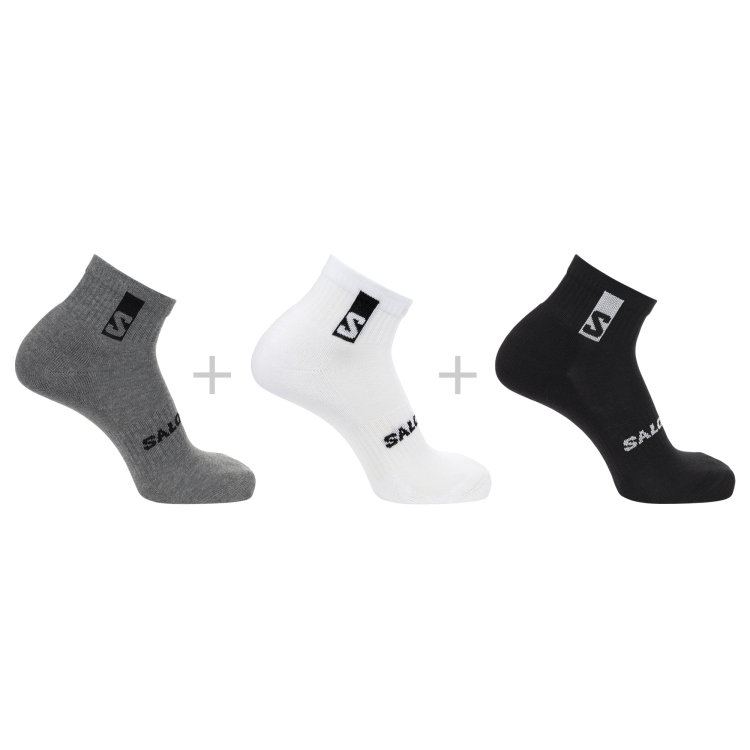 LC2086700 EVERYDAY ANKLE 3-PACK-Black-White-Frost grey.png